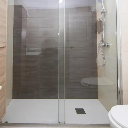 Pacifico Front Daire *