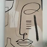 Pacifico Front *